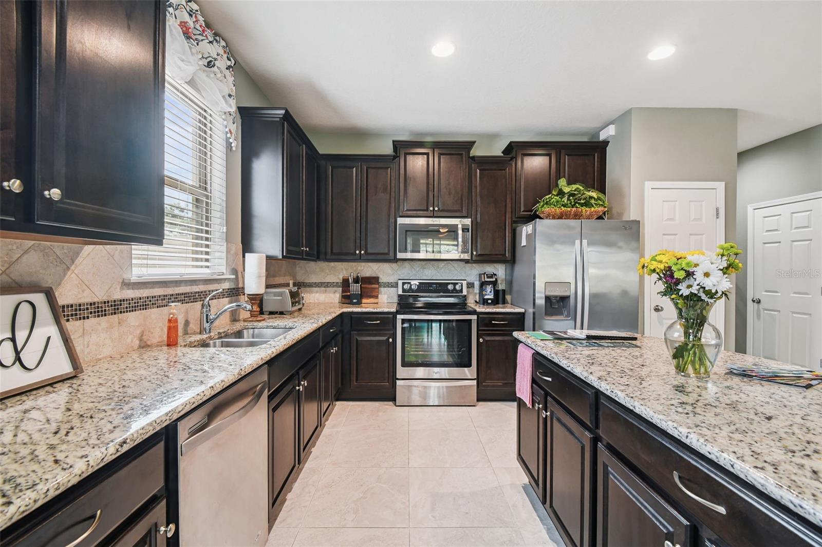 2014 TRILLIUM BLVD, BROOKSVILLE, FL, 34604