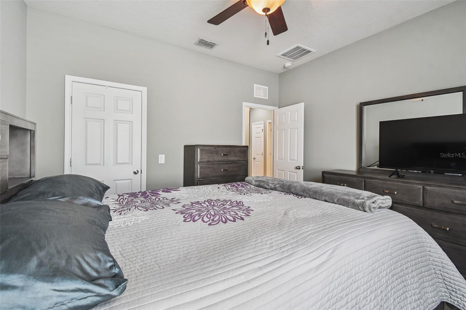 2014 TRILLIUM BLVD, BROOKSVILLE, FL, 34604