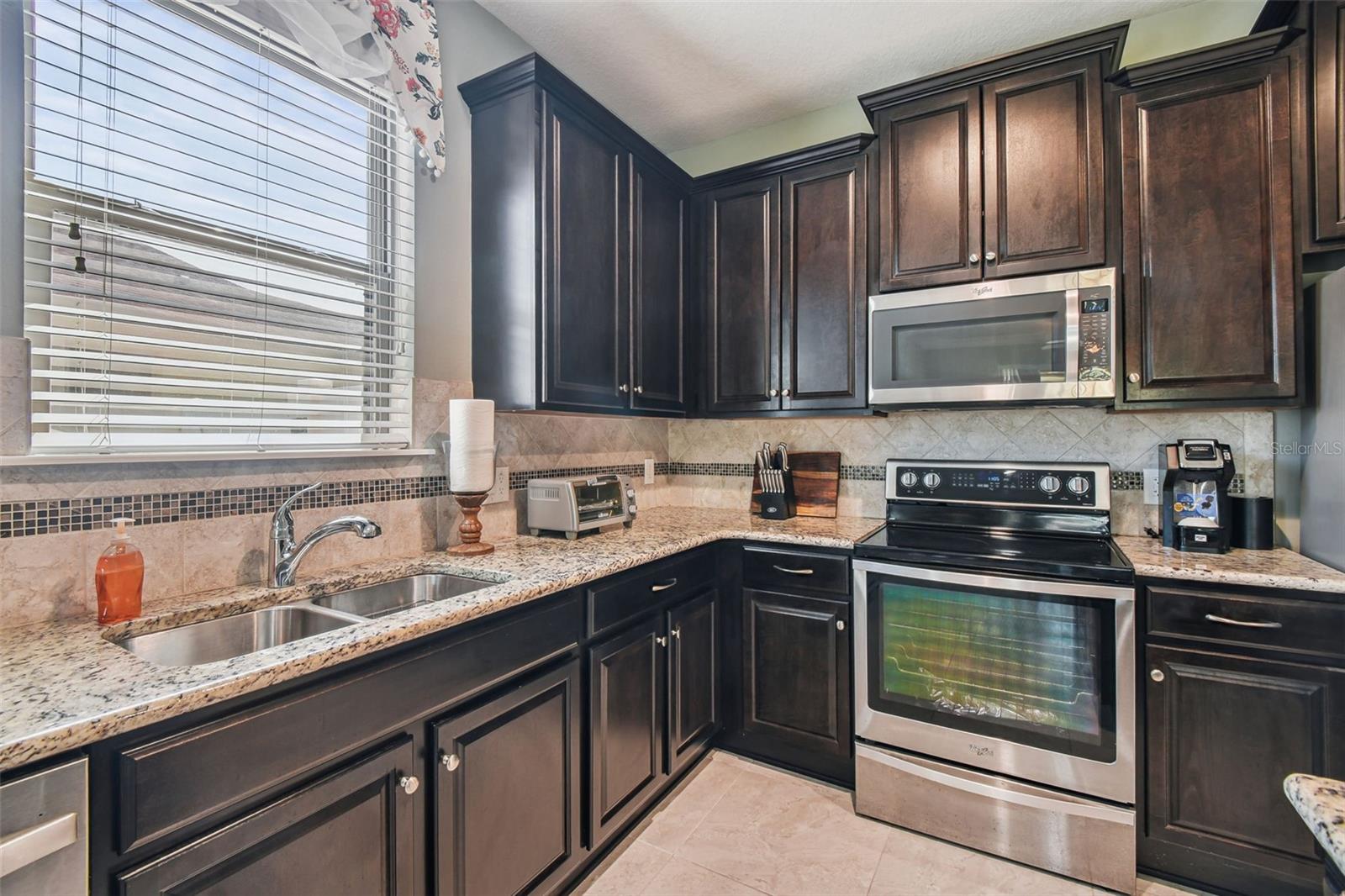 2014 TRILLIUM BLVD, BROOKSVILLE, FL, 34604