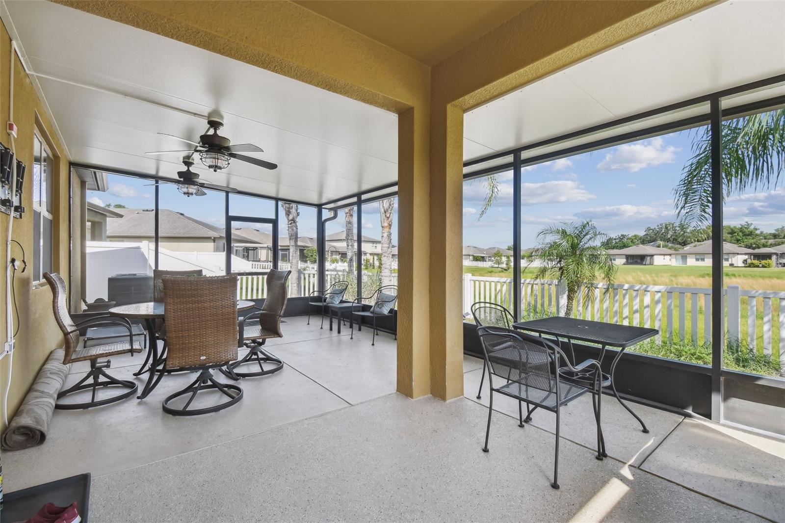 2014 TRILLIUM BLVD, BROOKSVILLE, FL, 34604