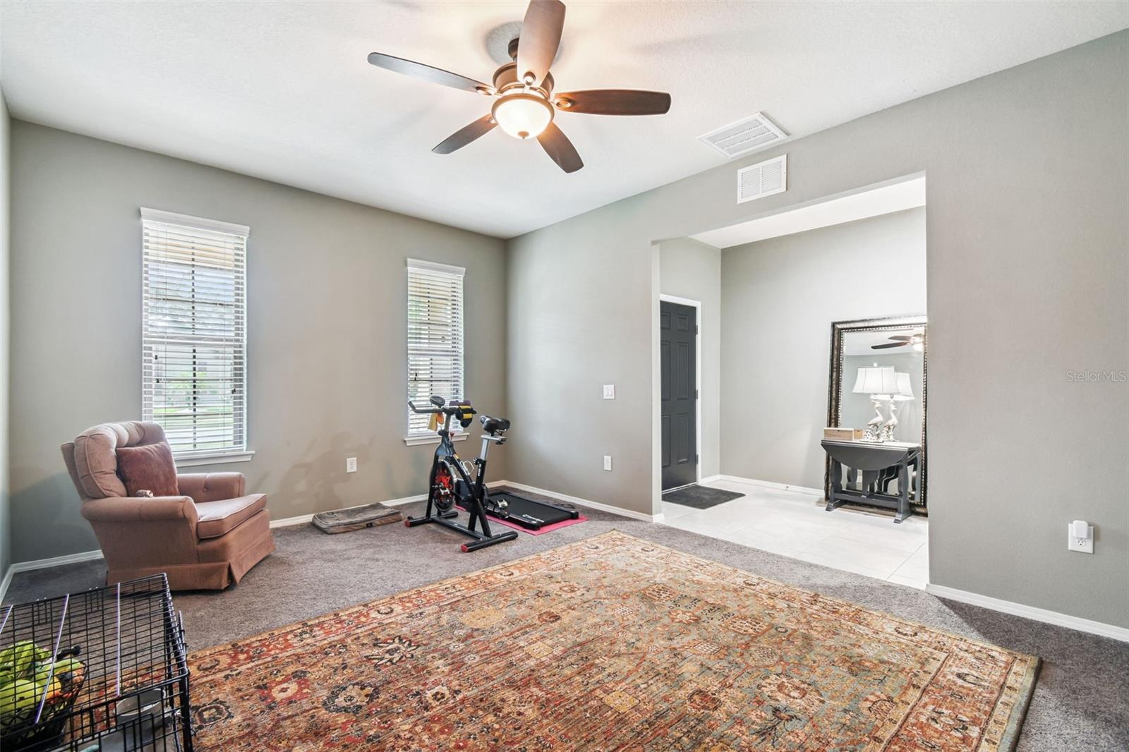 2014 TRILLIUM BLVD, BROOKSVILLE, FL, 34604