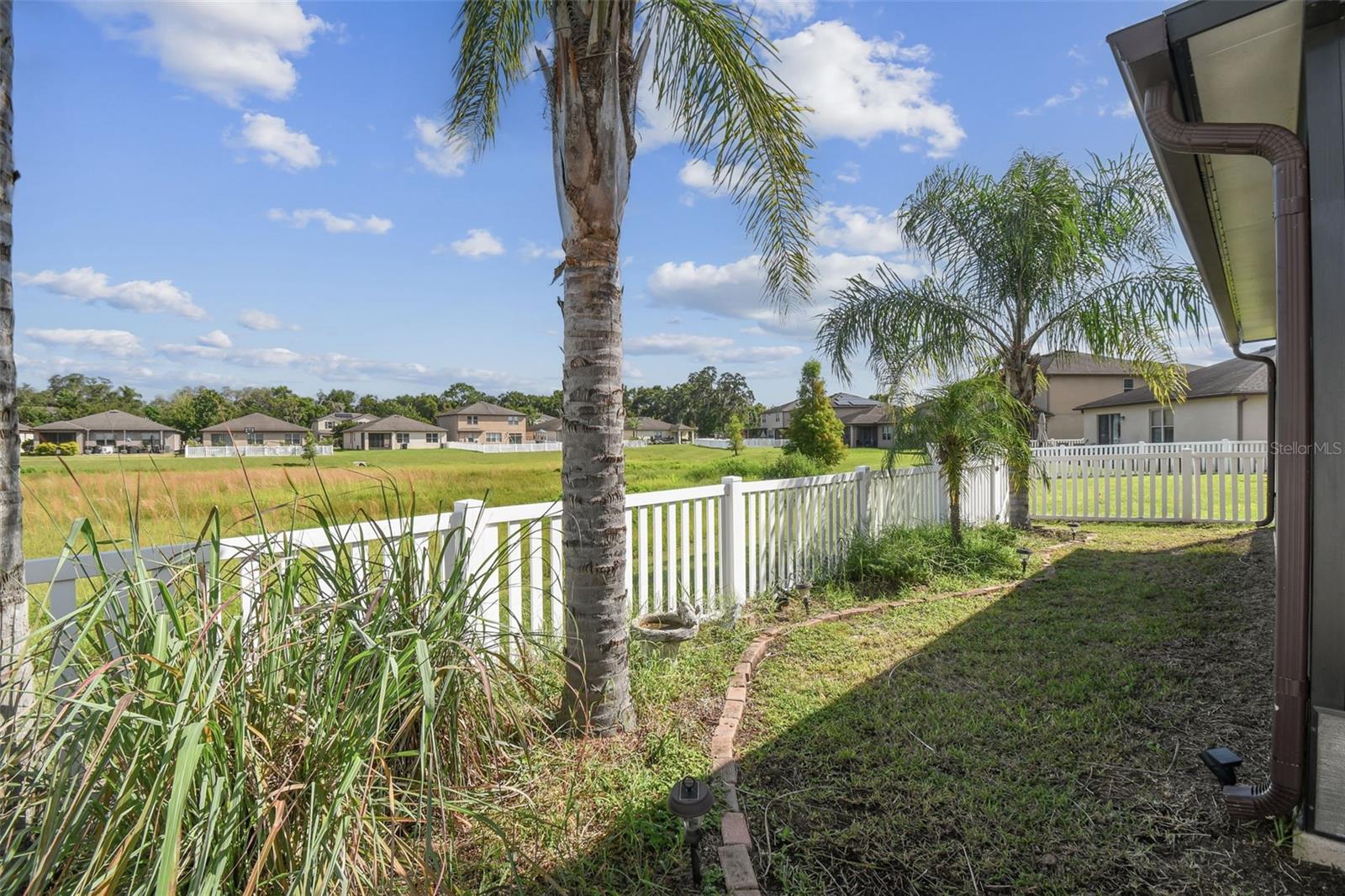 2014 TRILLIUM BLVD, BROOKSVILLE, FL, 34604