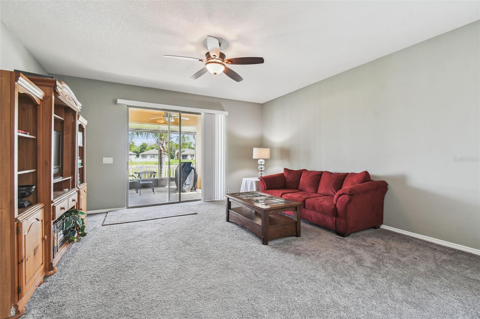 2014 TRILLIUM BLVD, BROOKSVILLE, FL, 34604