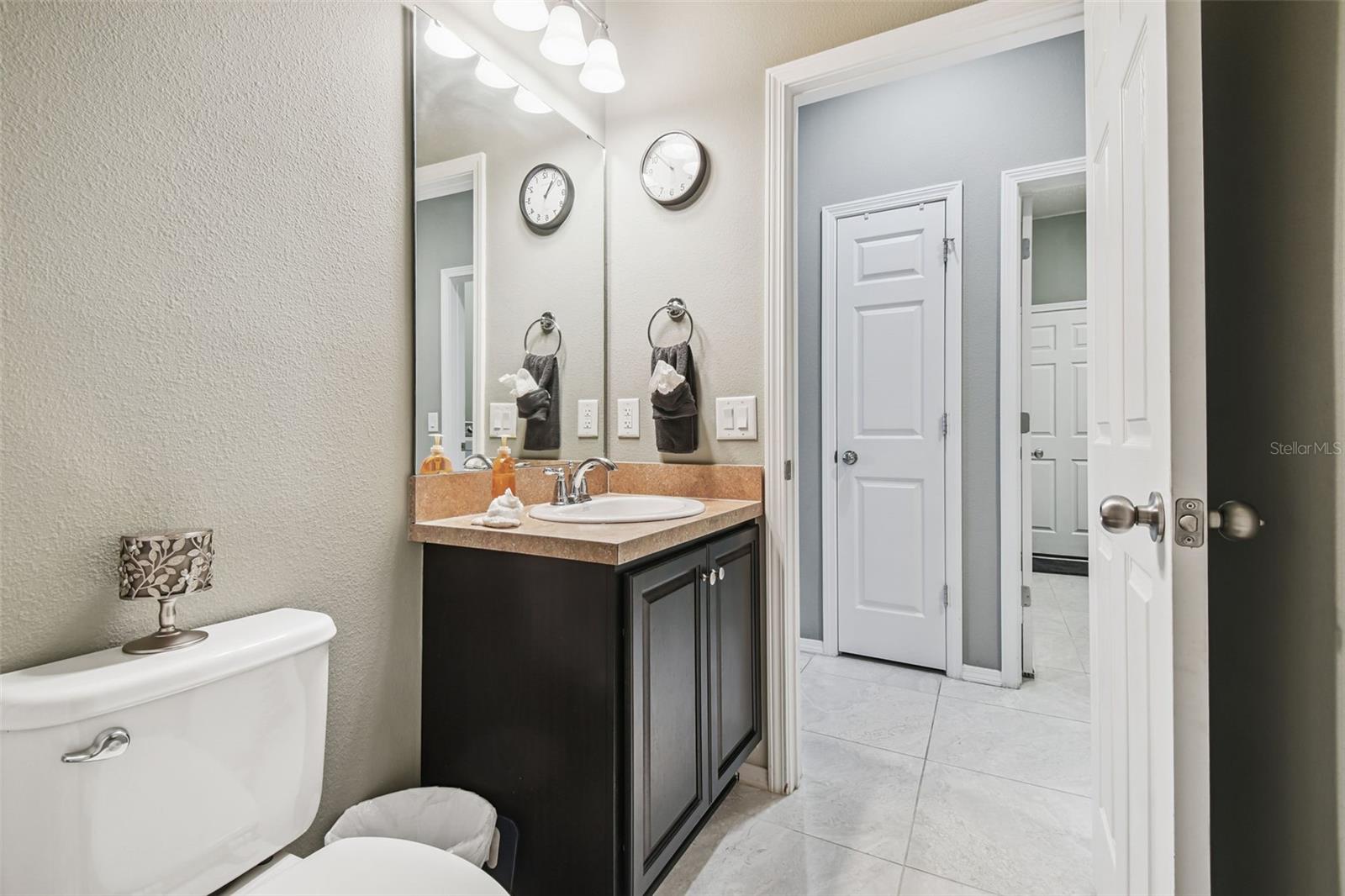 2014 TRILLIUM BLVD, BROOKSVILLE, FL, 34604