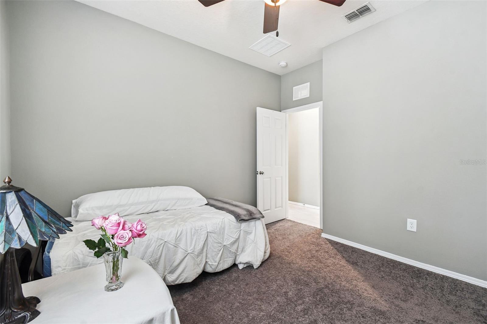 2014 TRILLIUM BLVD, BROOKSVILLE, FL, 34604