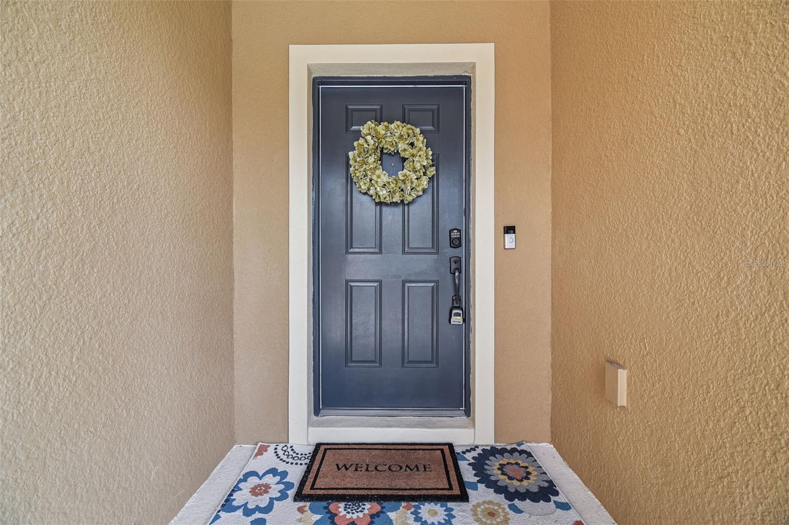 2014 TRILLIUM BLVD, BROOKSVILLE, FL, 34604