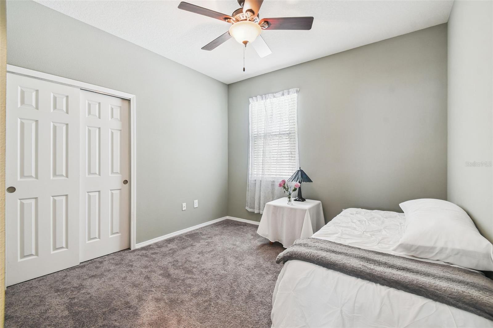 2014 TRILLIUM BLVD, BROOKSVILLE, FL, 34604