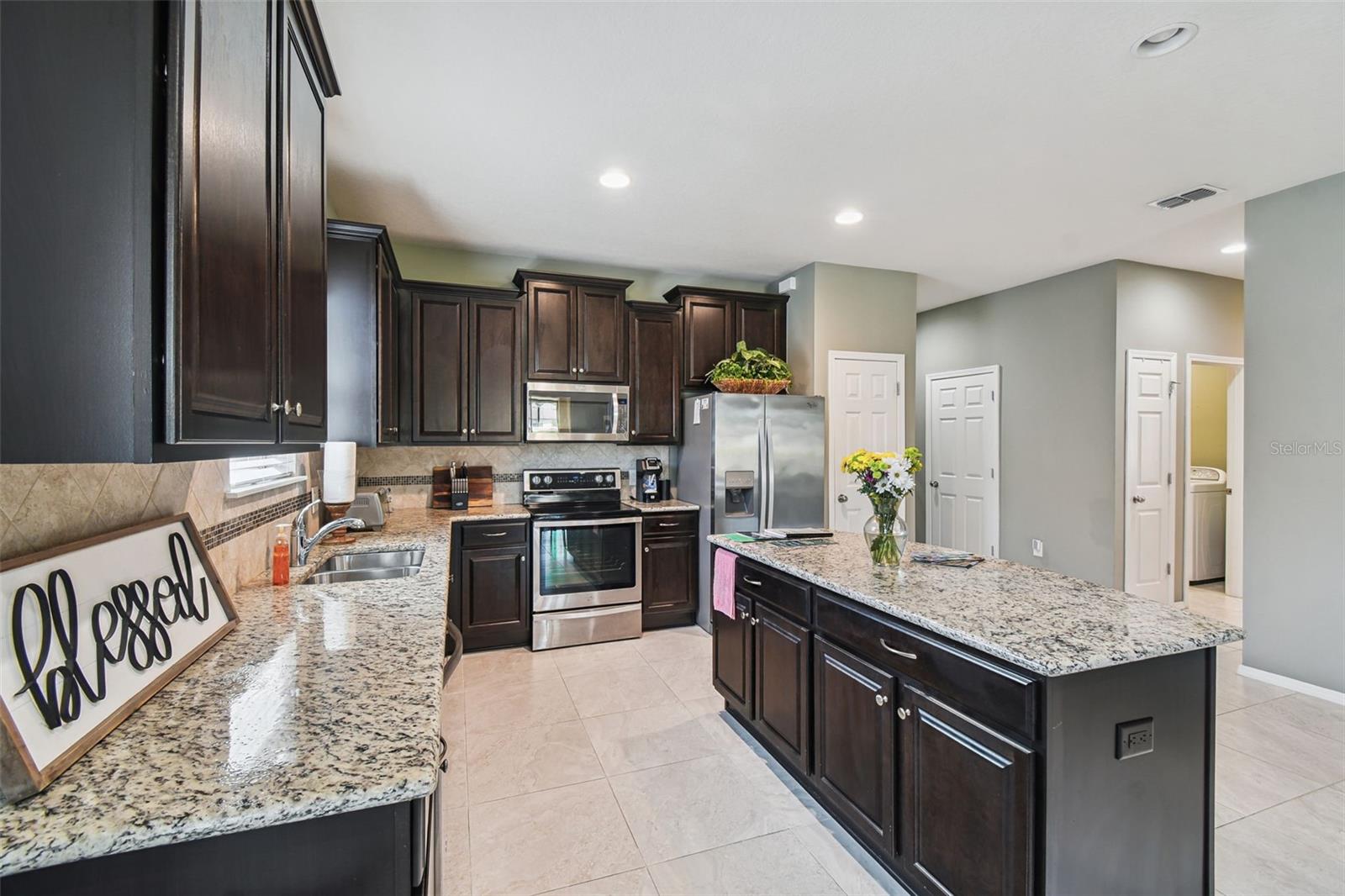 2014 TRILLIUM BLVD, BROOKSVILLE, FL, 34604