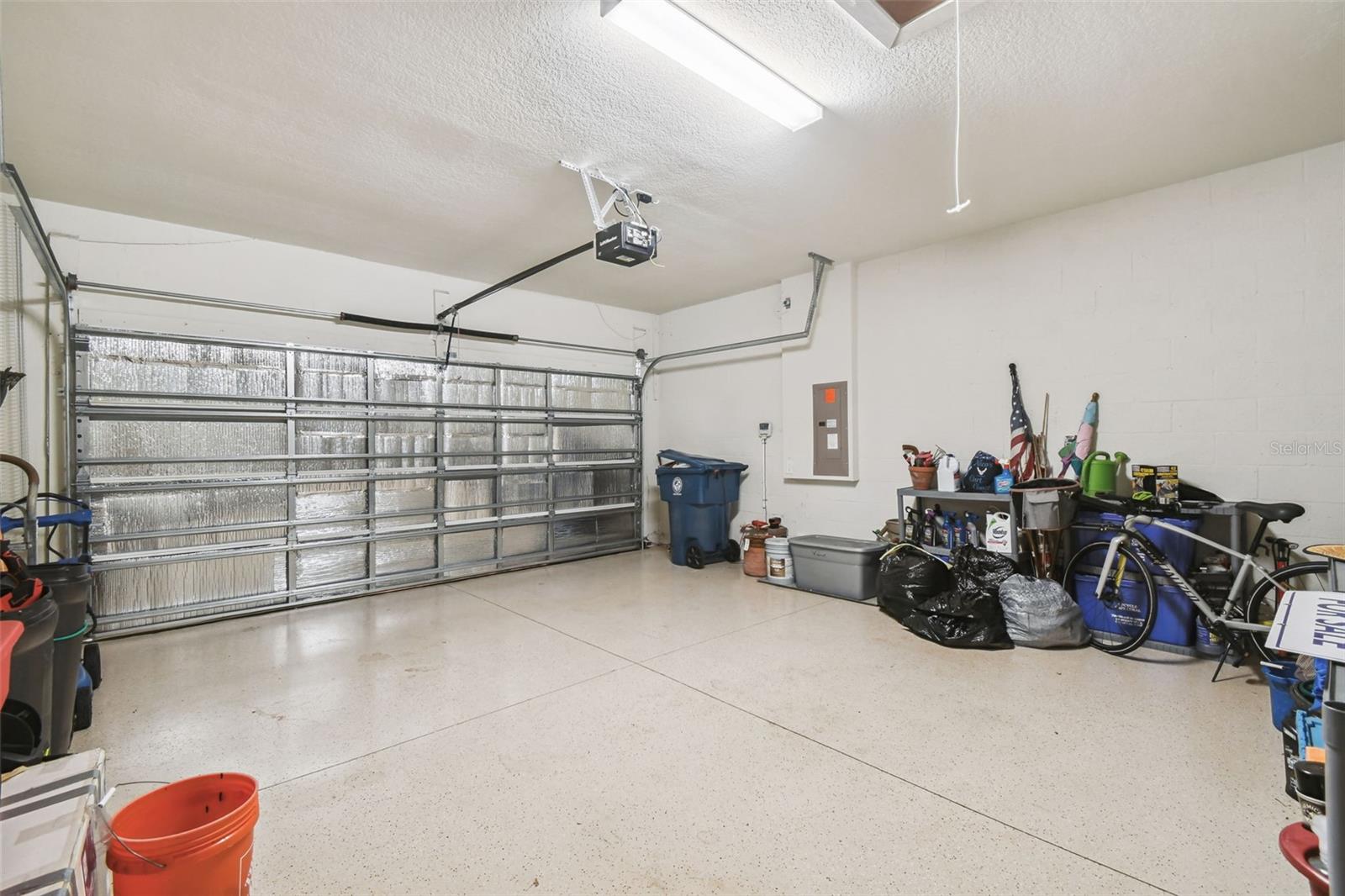 2014 TRILLIUM BLVD, BROOKSVILLE, FL, 34604