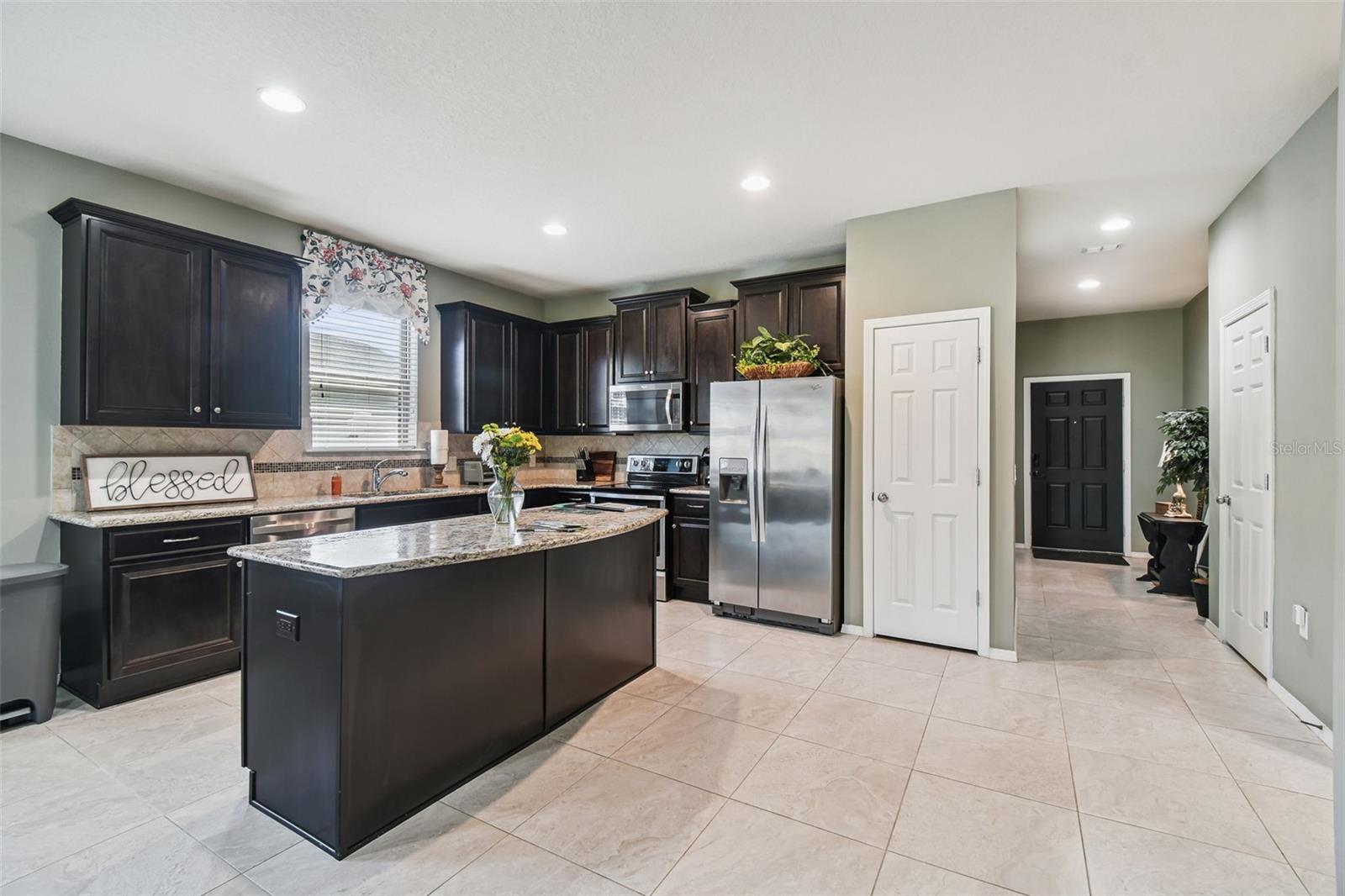 2014 TRILLIUM BLVD, BROOKSVILLE, FL, 34604