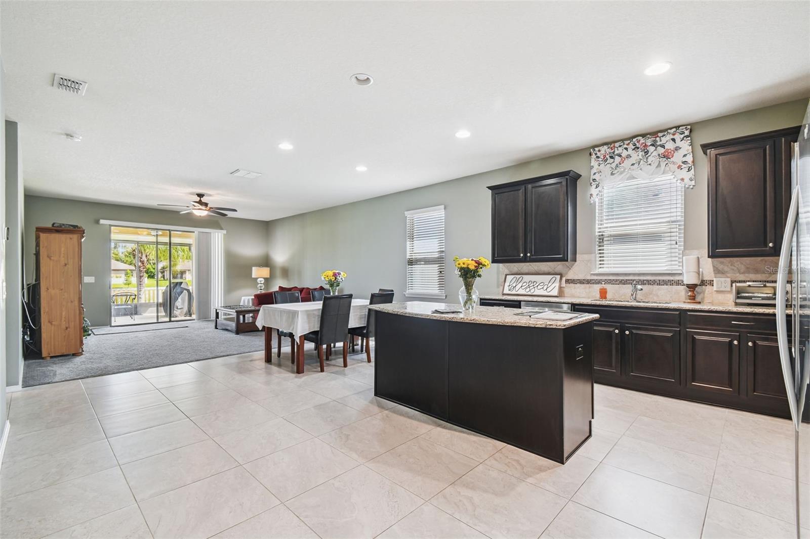 2014 TRILLIUM BLVD, BROOKSVILLE, FL, 34604