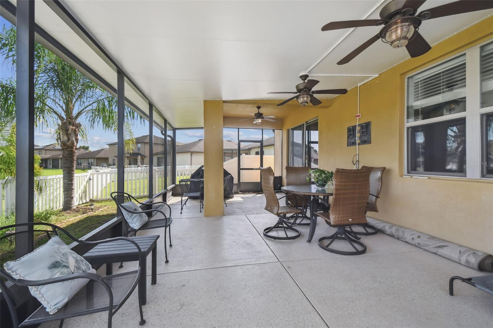 2014 TRILLIUM BLVD, BROOKSVILLE, FL, 34604