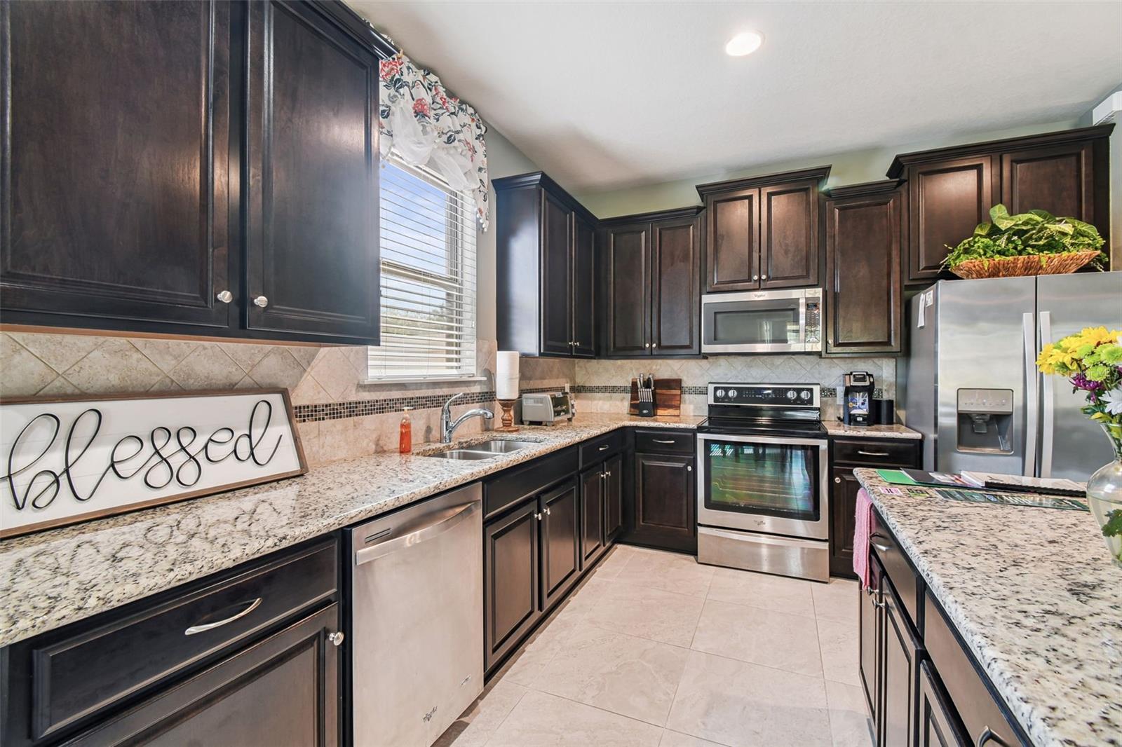 2014 TRILLIUM BLVD, BROOKSVILLE, FL, 34604