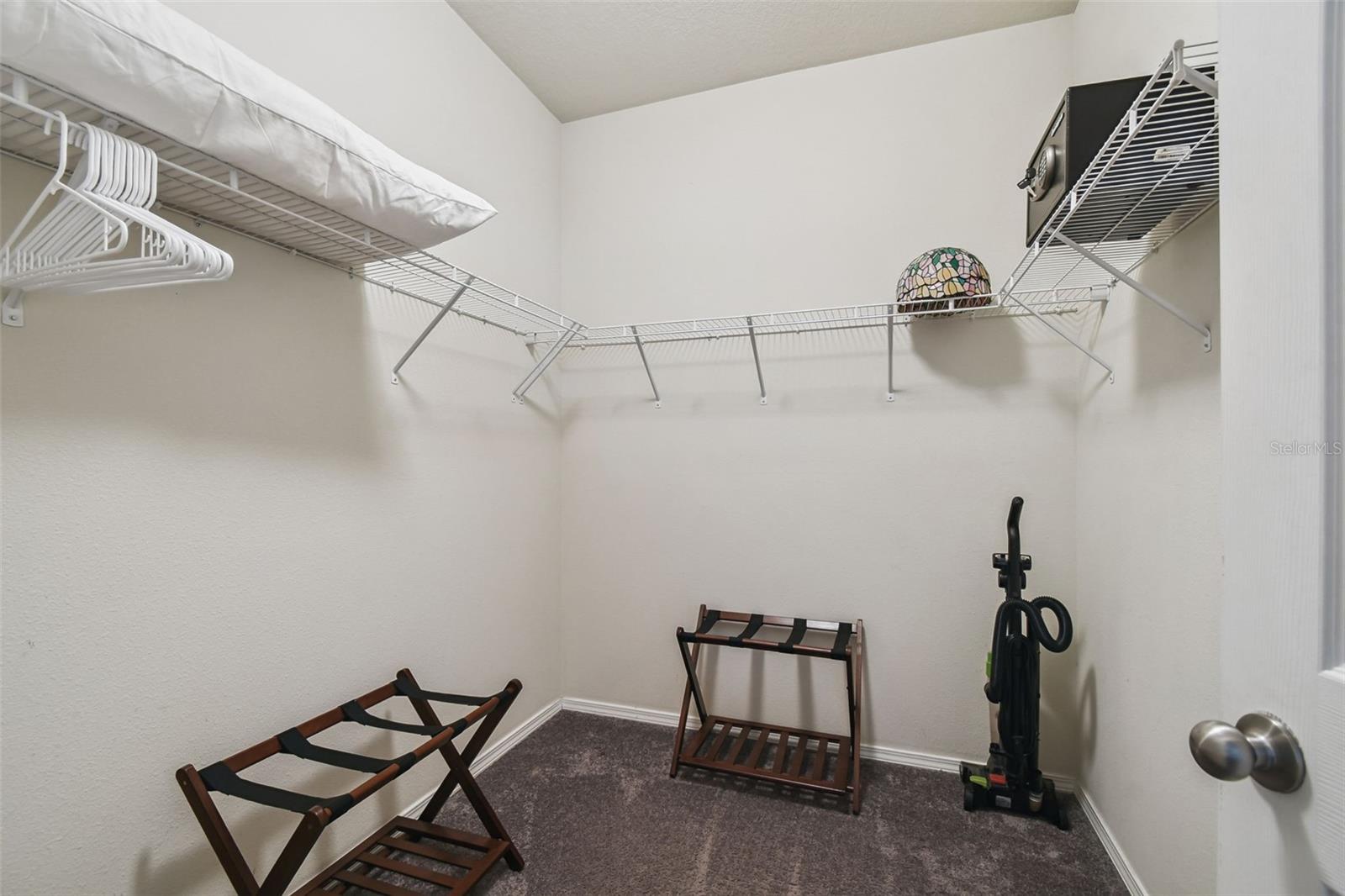 2014 TRILLIUM BLVD, BROOKSVILLE, FL, 34604