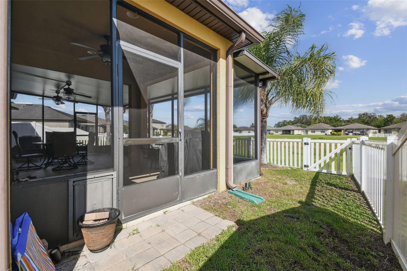 2014 TRILLIUM BLVD, BROOKSVILLE, FL, 34604