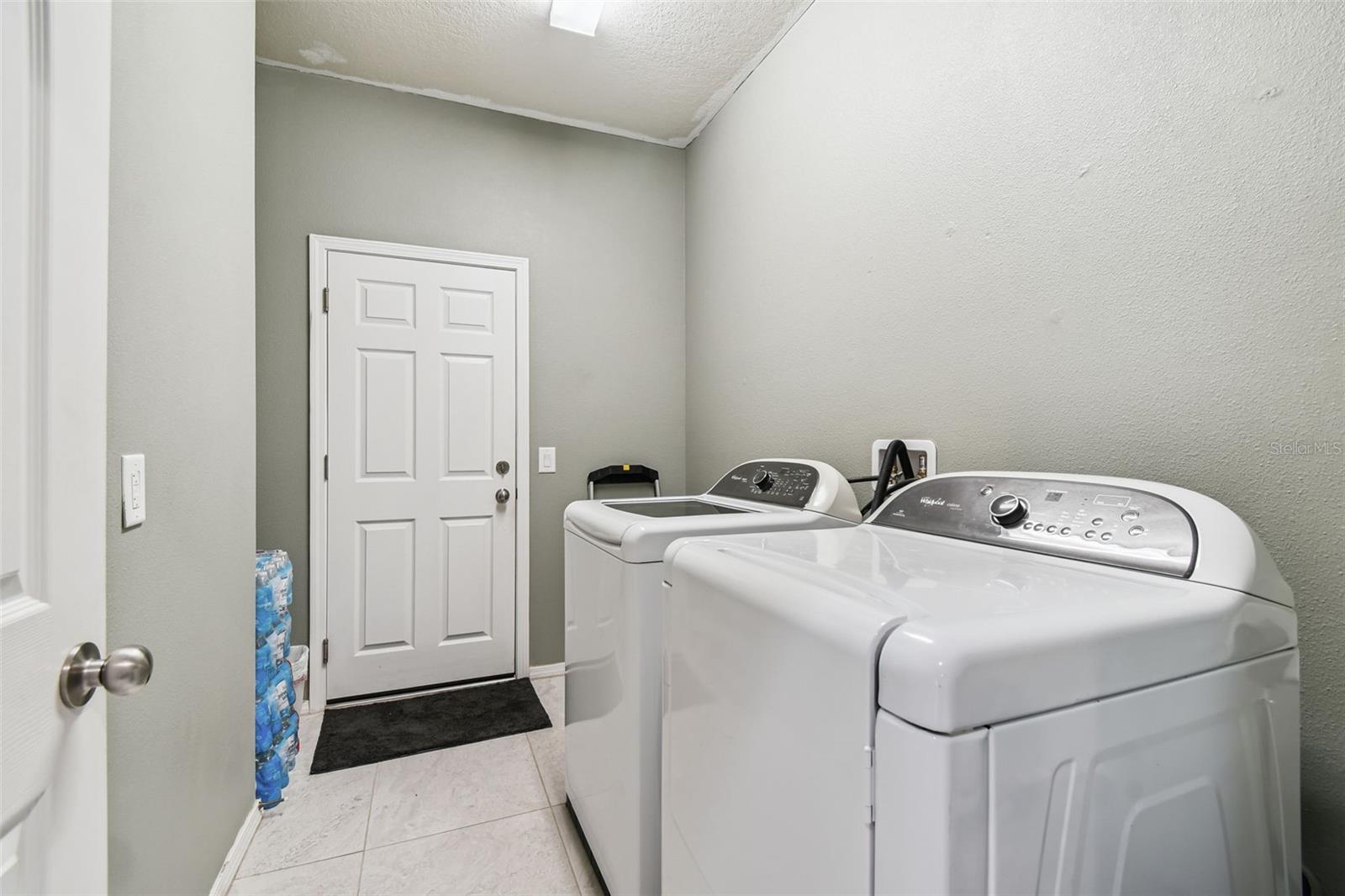 2014 TRILLIUM BLVD, BROOKSVILLE, FL, 34604