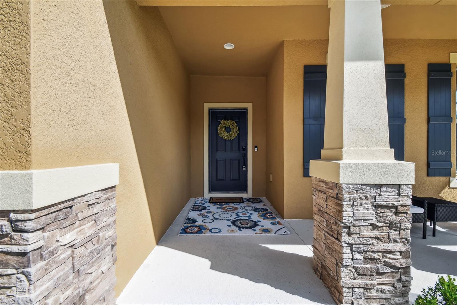 2014 TRILLIUM BLVD, BROOKSVILLE, FL, 34604