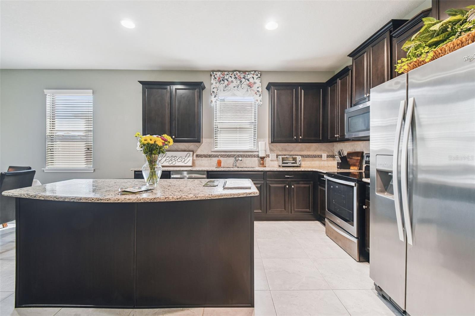 2014 TRILLIUM BLVD, BROOKSVILLE, FL, 34604