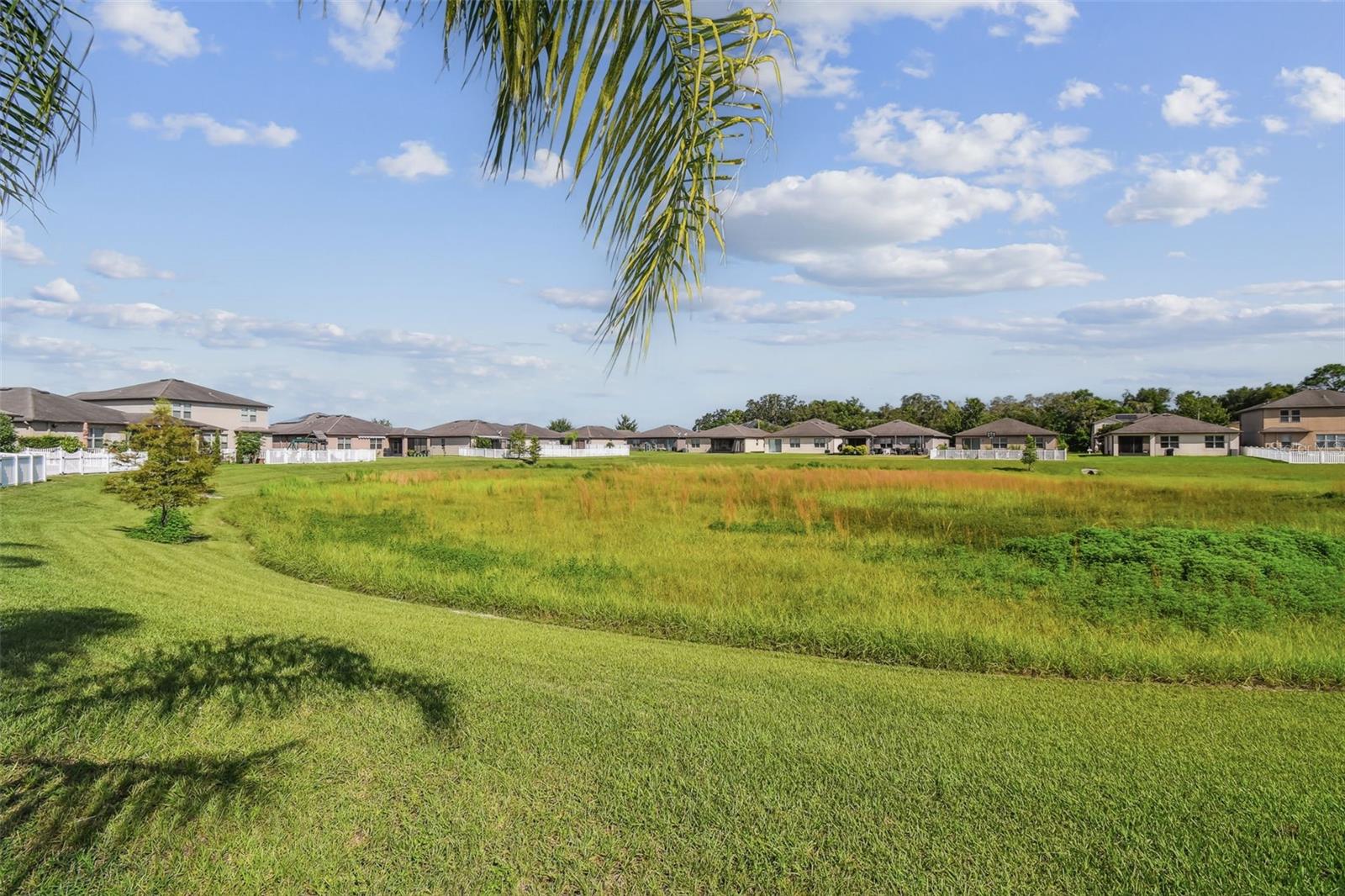 2014 TRILLIUM BLVD, BROOKSVILLE, FL, 34604