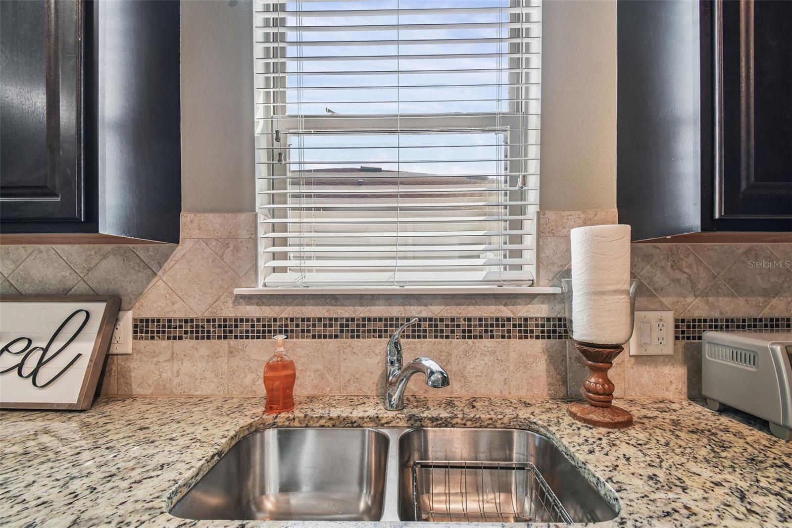 2014 TRILLIUM BLVD, BROOKSVILLE, FL, 34604