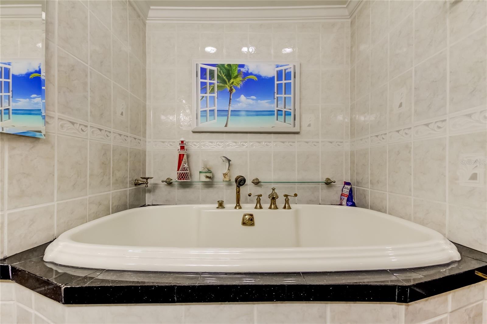 514 E LAKE DR, LARGO, FL, 33771