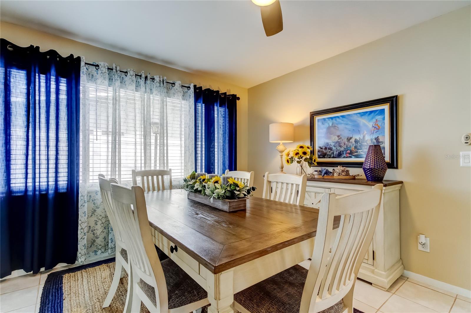 514 E LAKE DR, LARGO, FL, 33771