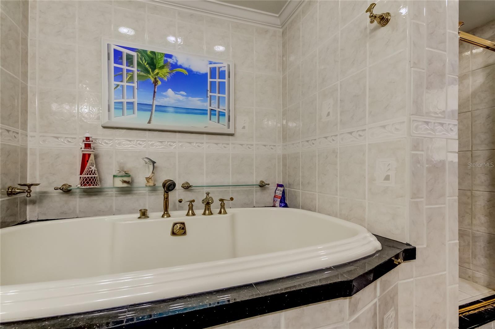 514 E LAKE DR, LARGO, FL, 33771