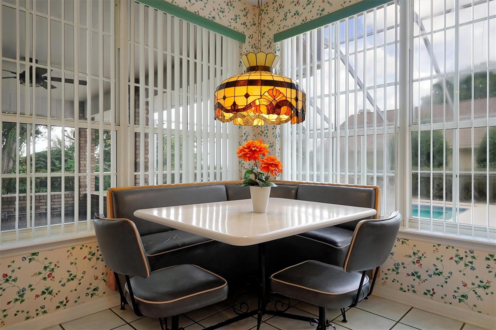 12452 LAKE RIDGE CIR, CLERMONT, FL, 34711