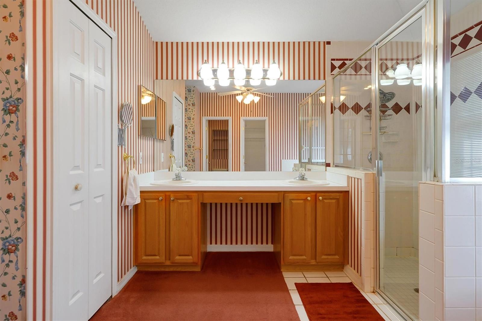 12452 LAKE RIDGE CIR, CLERMONT, FL, 34711