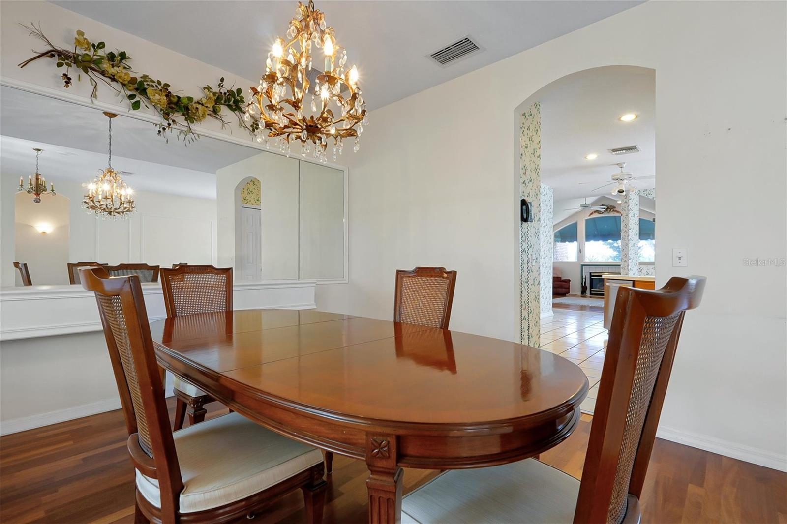 12452 LAKE RIDGE CIR, CLERMONT, FL, 34711