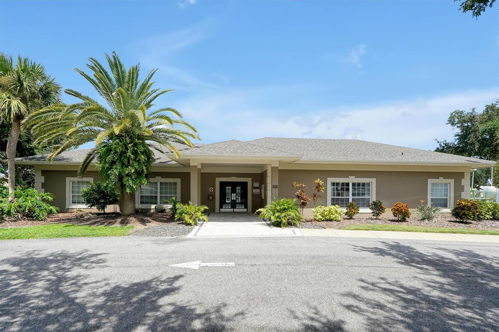 12452 LAKE RIDGE CIR, CLERMONT, FL, 34711