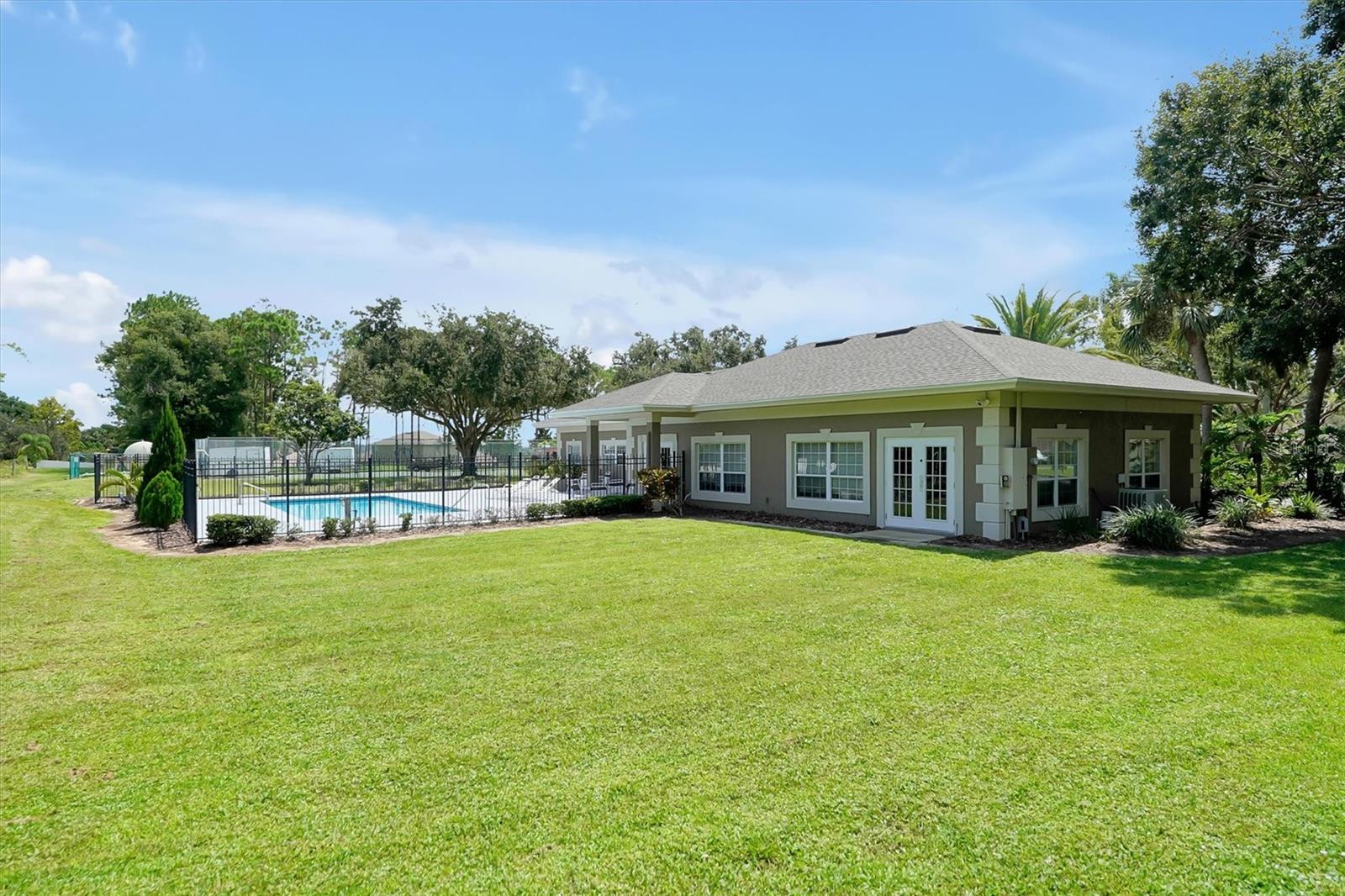 12452 LAKE RIDGE CIR, CLERMONT, FL, 34711