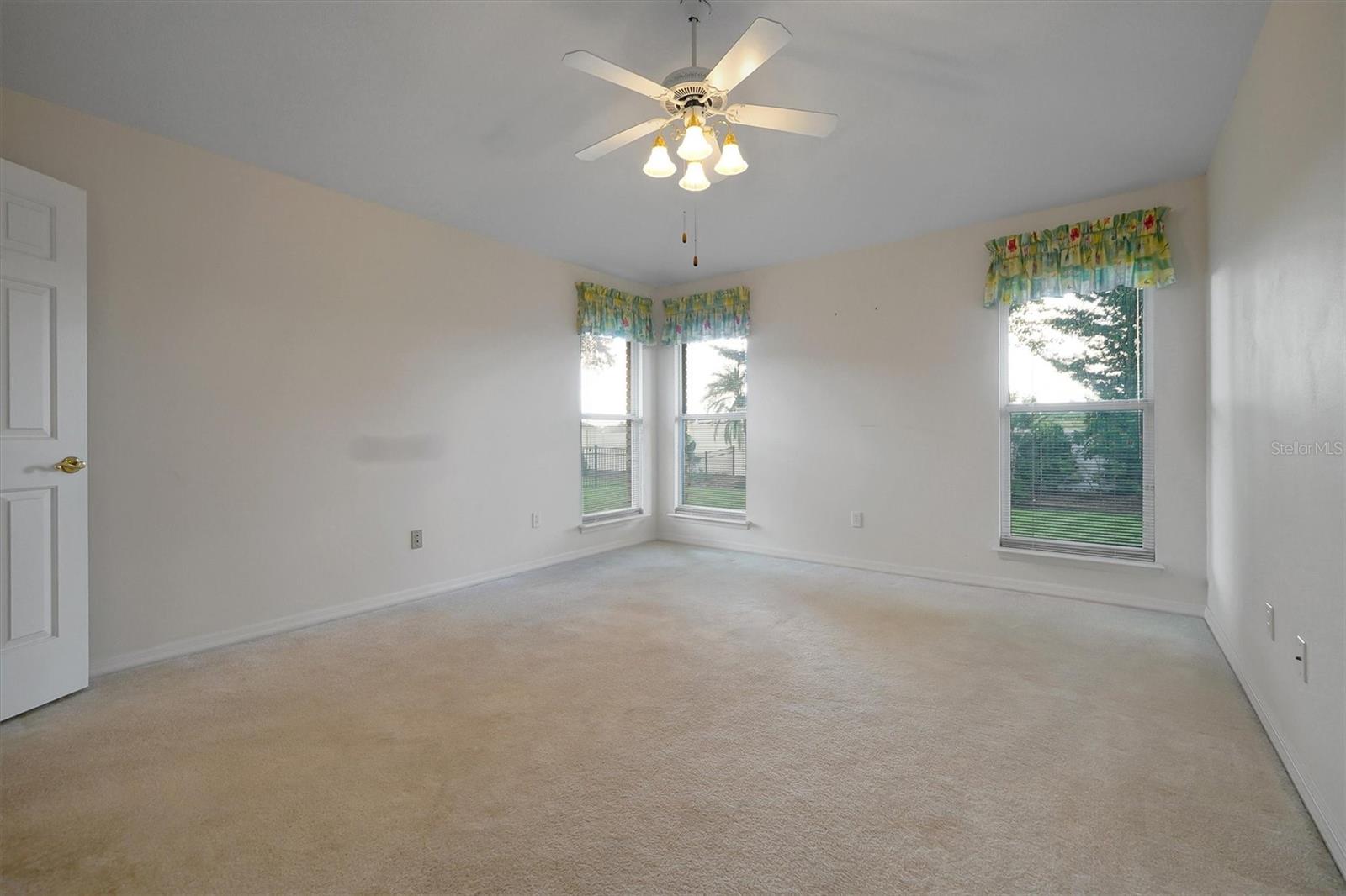 12452 LAKE RIDGE CIR, CLERMONT, FL, 34711