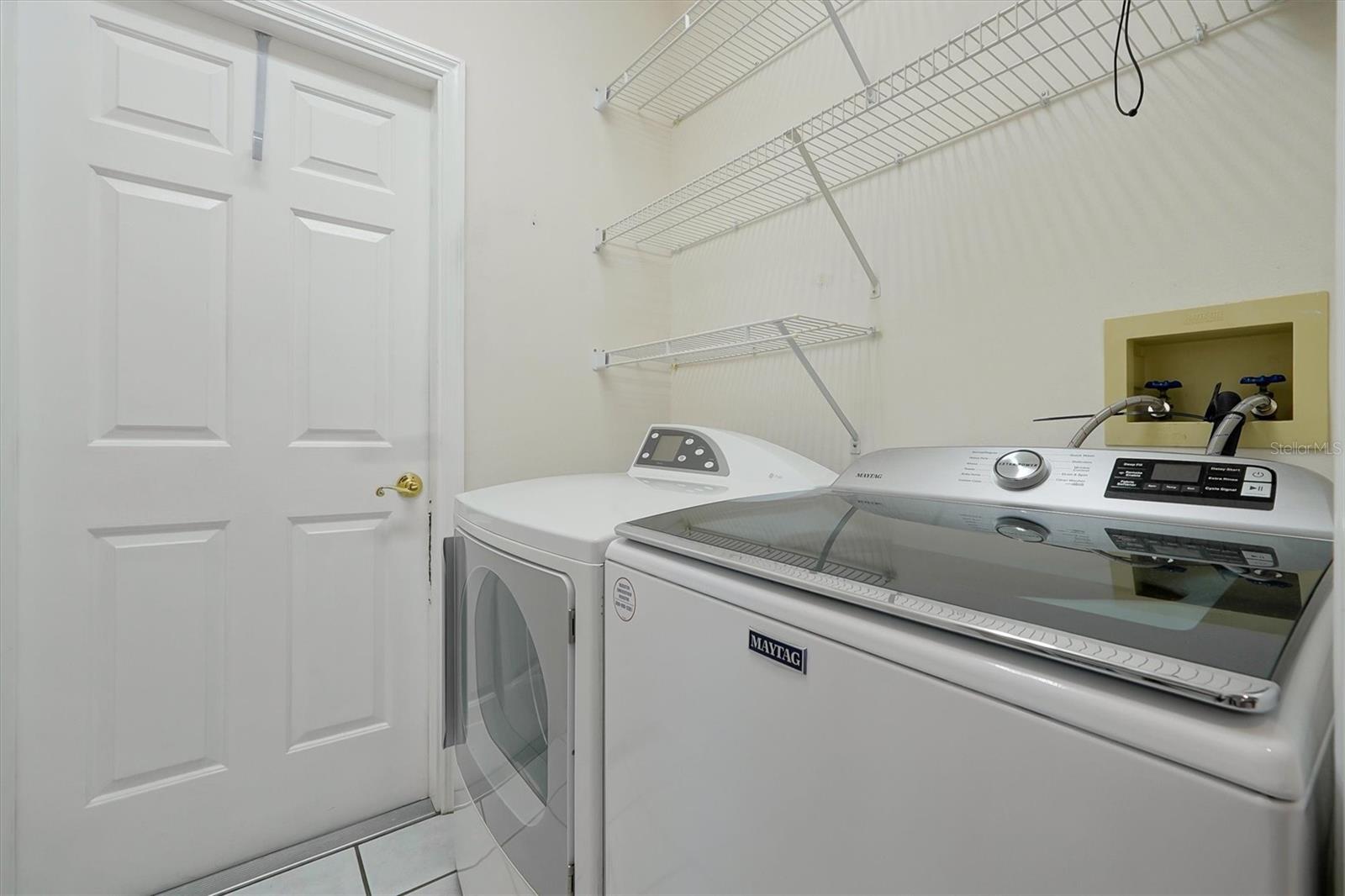 12452 LAKE RIDGE CIR, CLERMONT, FL, 34711