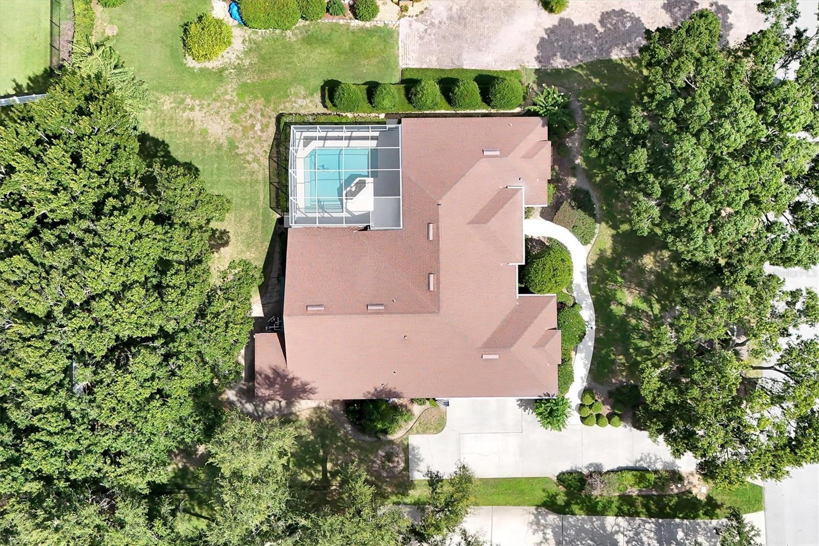 12452 LAKE RIDGE CIR, CLERMONT, FL, 34711