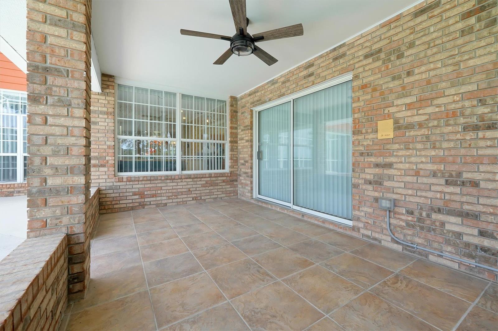 12452 LAKE RIDGE CIR, CLERMONT, FL, 34711