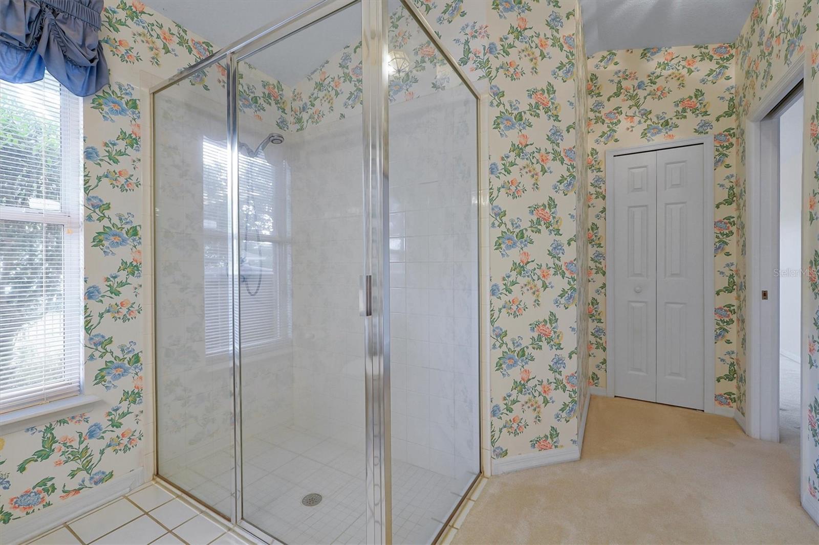 12452 LAKE RIDGE CIR, CLERMONT, FL, 34711