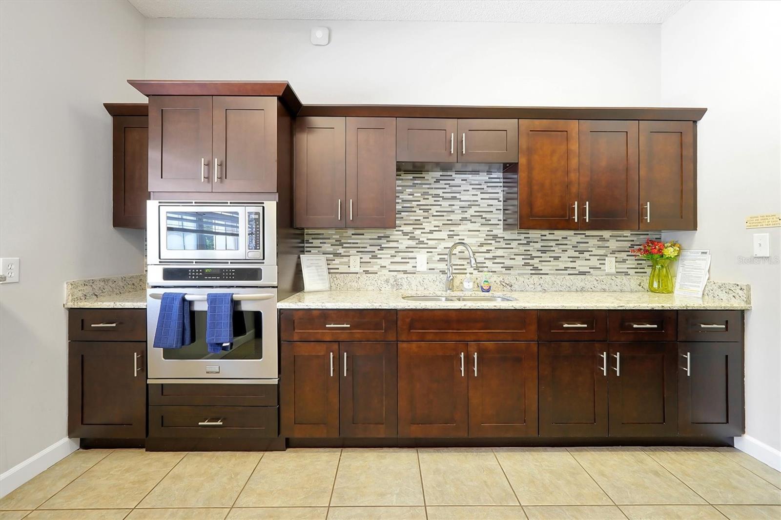 12452 LAKE RIDGE CIR, CLERMONT, FL, 34711