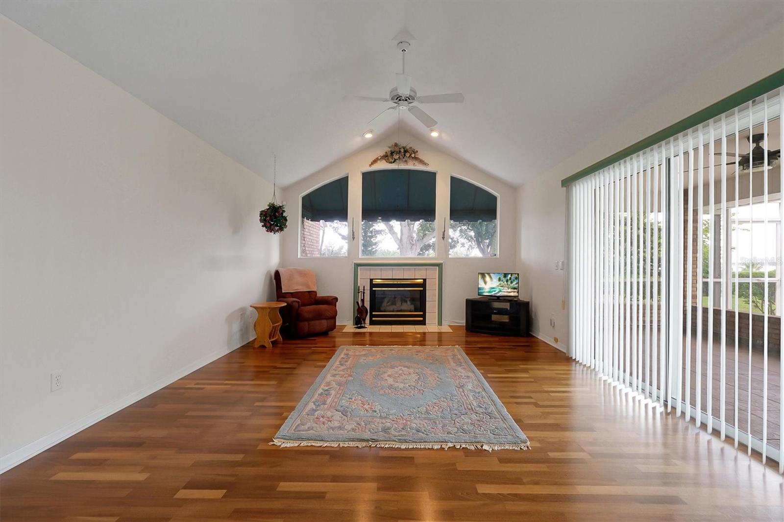 12452 LAKE RIDGE CIR, CLERMONT, FL, 34711