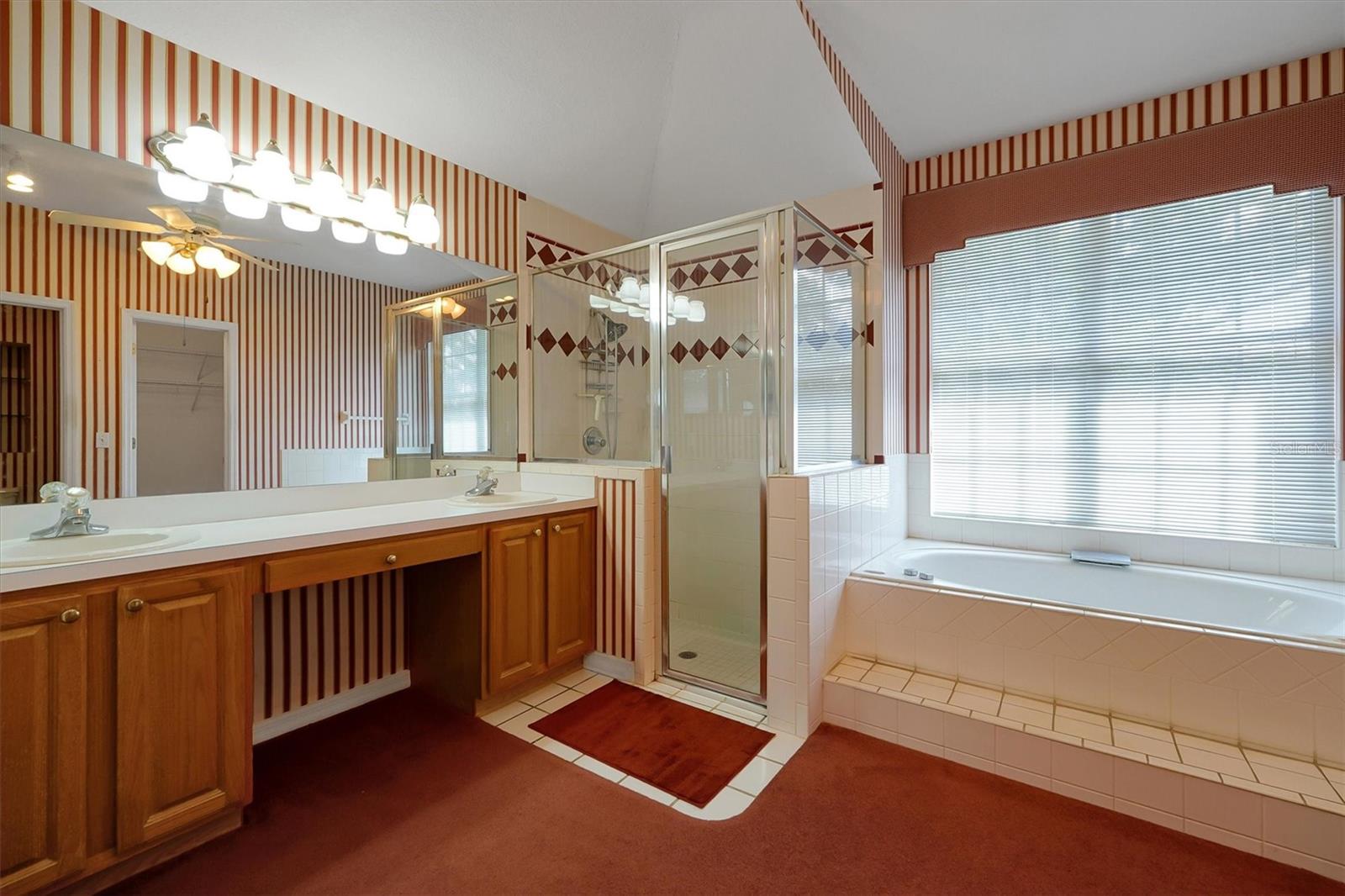 12452 LAKE RIDGE CIR, CLERMONT, FL, 34711