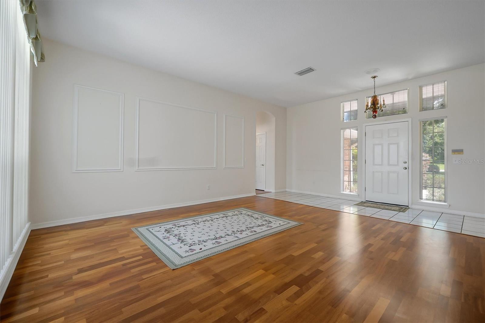 12452 LAKE RIDGE CIR, CLERMONT, FL, 34711