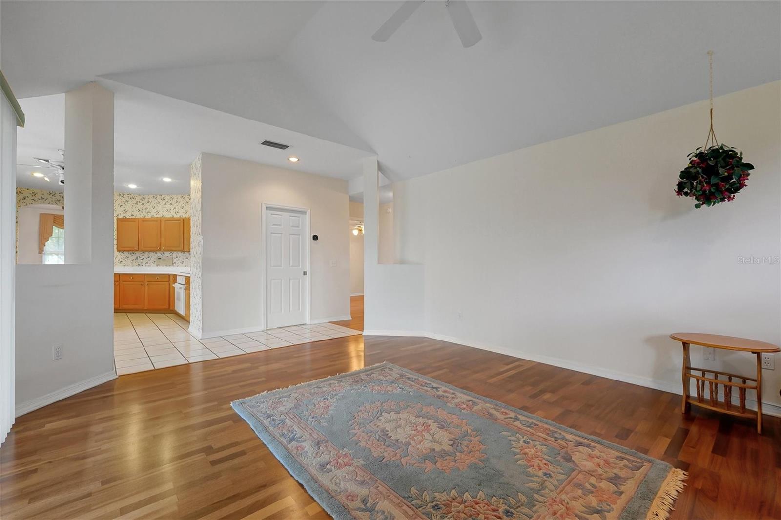 12452 LAKE RIDGE CIR, CLERMONT, FL, 34711