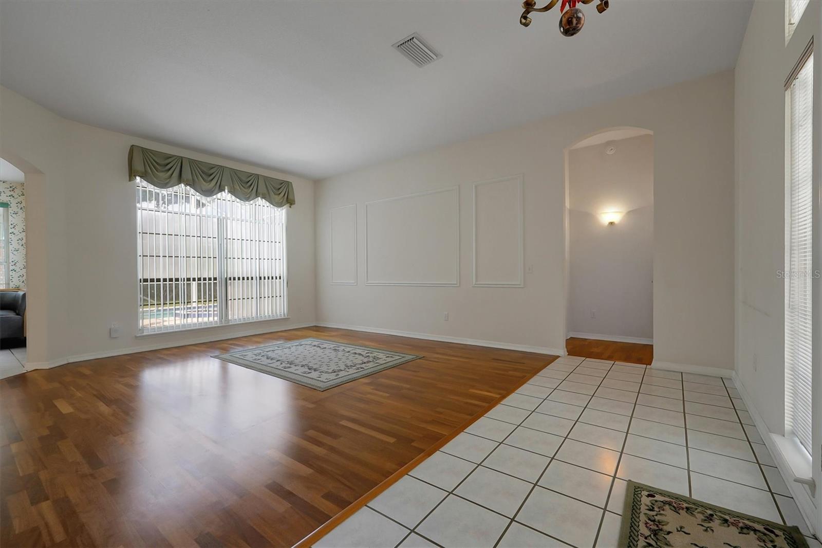 12452 LAKE RIDGE CIR, CLERMONT, FL, 34711