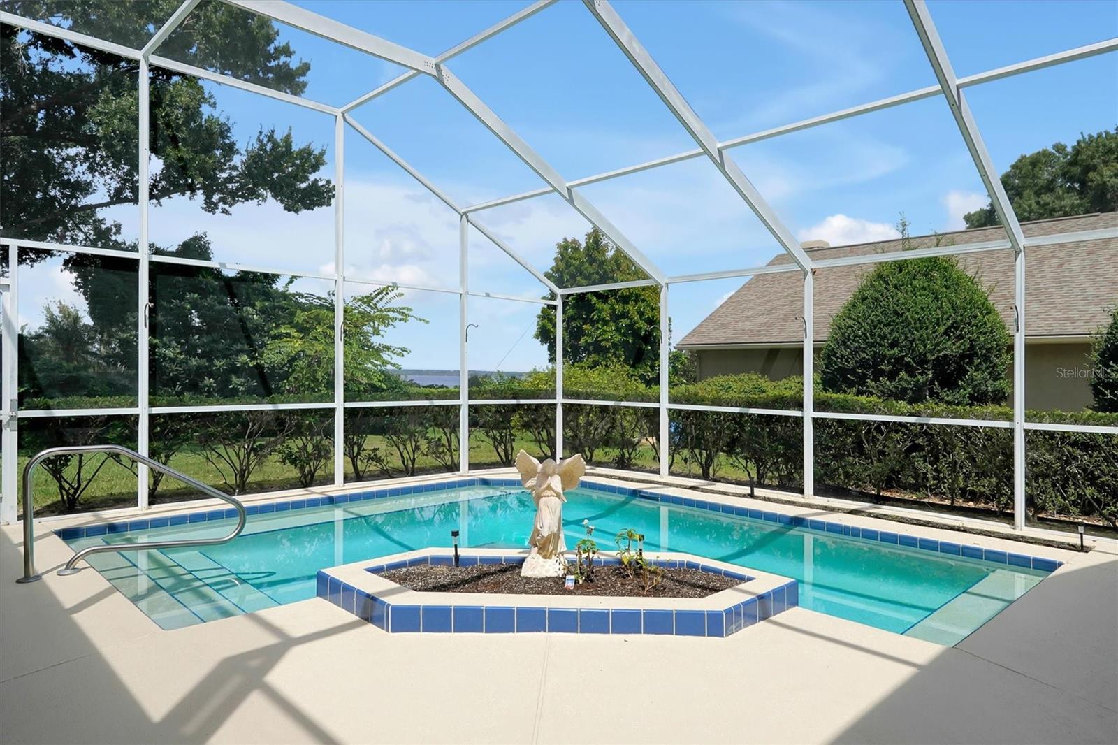 12452 LAKE RIDGE CIR, CLERMONT, FL, 34711