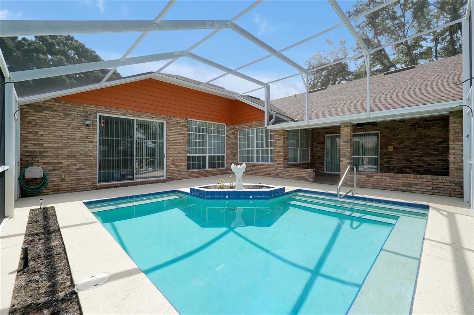 12452 LAKE RIDGE CIR, CLERMONT, FL, 34711