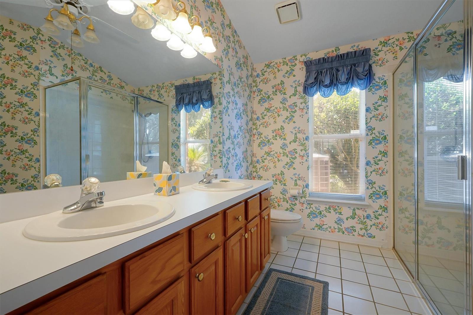 12452 LAKE RIDGE CIR, CLERMONT, FL, 34711