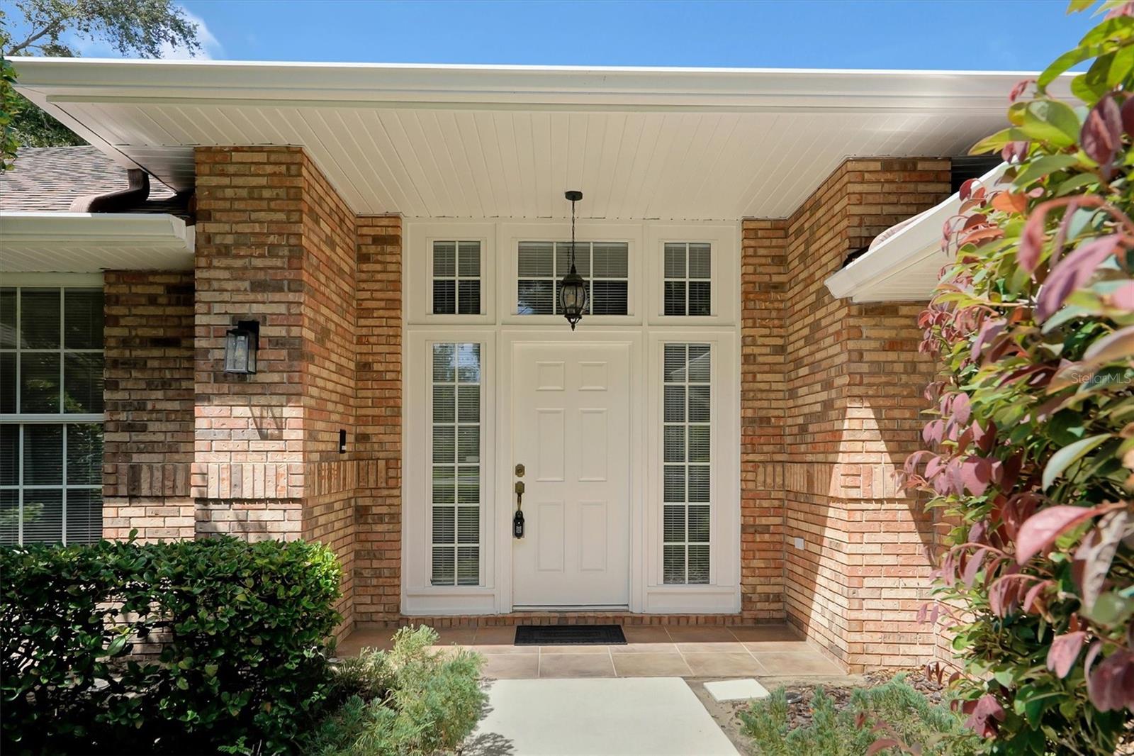 12452 LAKE RIDGE CIR, CLERMONT, FL, 34711