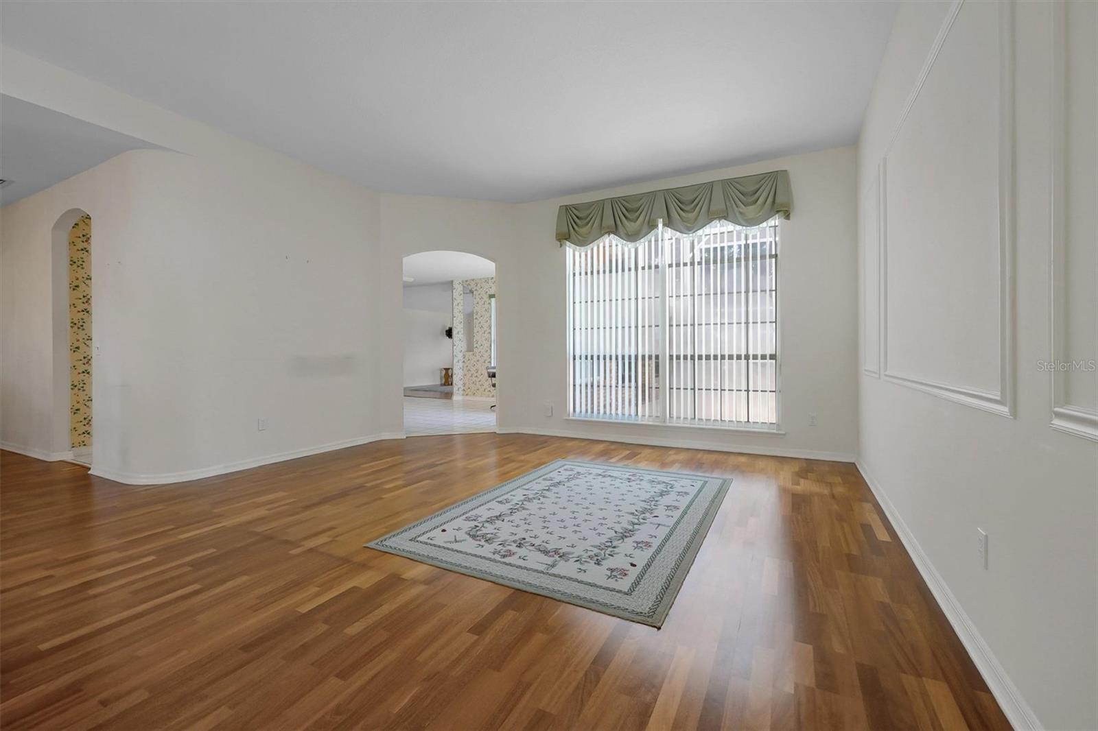 12452 LAKE RIDGE CIR, CLERMONT, FL, 34711