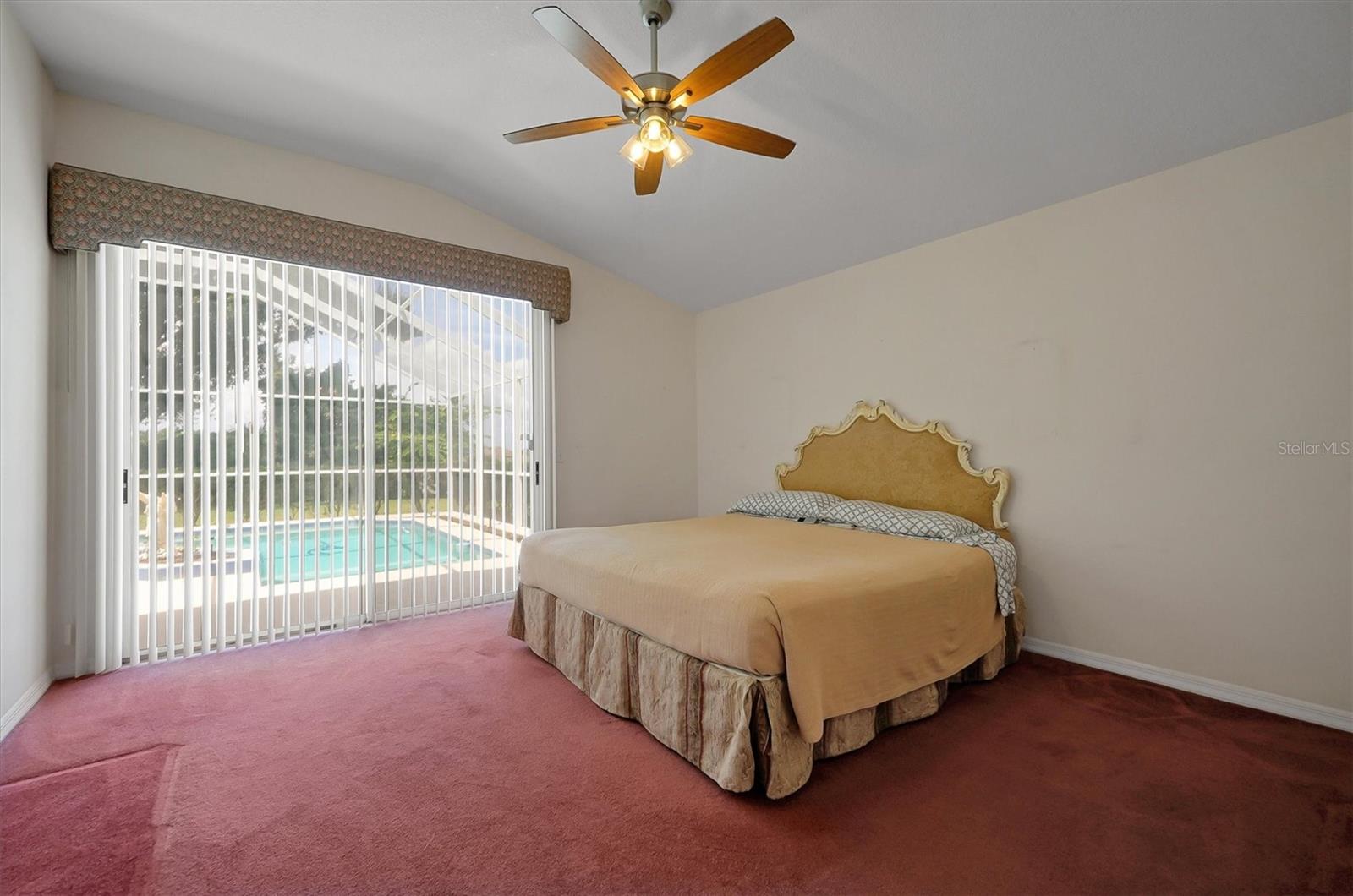 12452 LAKE RIDGE CIR, CLERMONT, FL, 34711