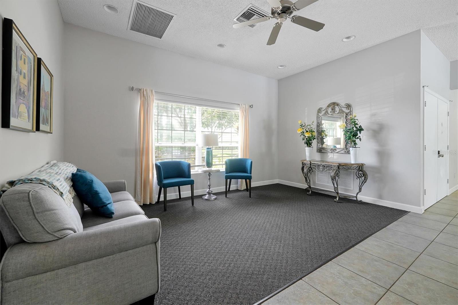 12452 LAKE RIDGE CIR, CLERMONT, FL, 34711